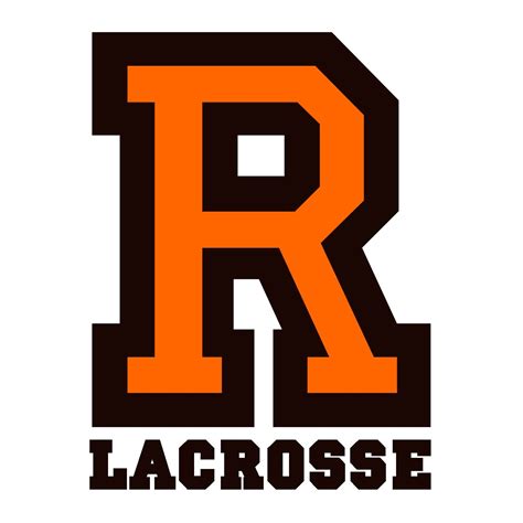 Rockford Lacrosse Boys Varsity - Rockford High School - Rockford ...