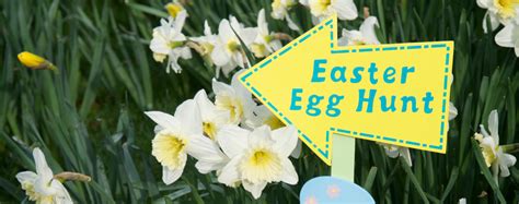 The best things to do at Easter in East Yorkshire