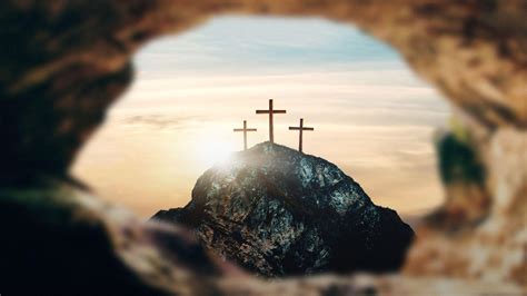 Jesus Empty Tomb Wallpapers - Top Free Jesus Empty Tomb Backgrounds ...