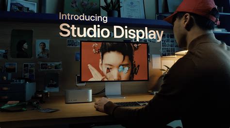 Apple Studio Display vs LG UltraFine and Pro Display XDR - 9to5Mac