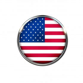 USA PNG Images Transparent Free Download | PNGMart.com