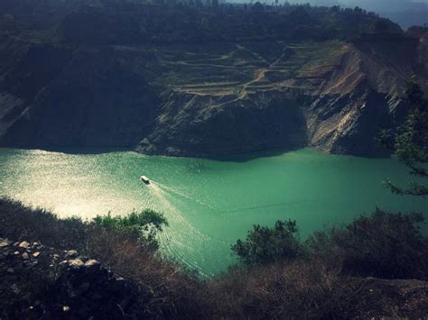 THE 5 BEST Places to Visit in New Tehri (2024) - Must-See Attractions