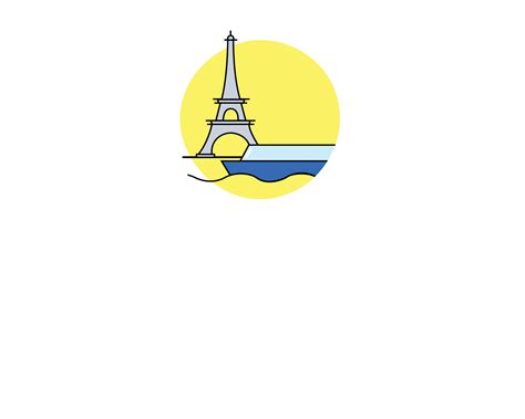 Bateaux Mouches Seine River Cruises | Save upto 30% | Exclusive Deals
