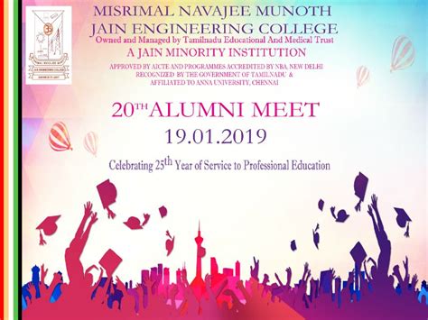 Alumni Meet Banner | Banner design, Graduation party banners, Banner ...