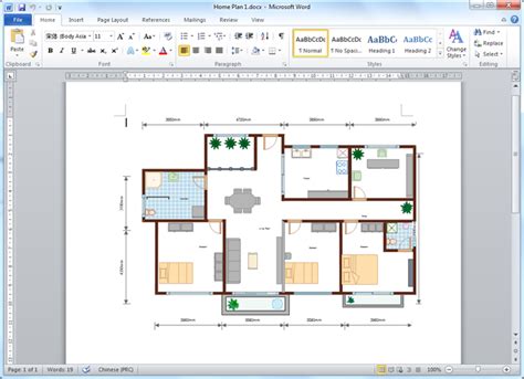 Microsoft office draw diagram - iopaid