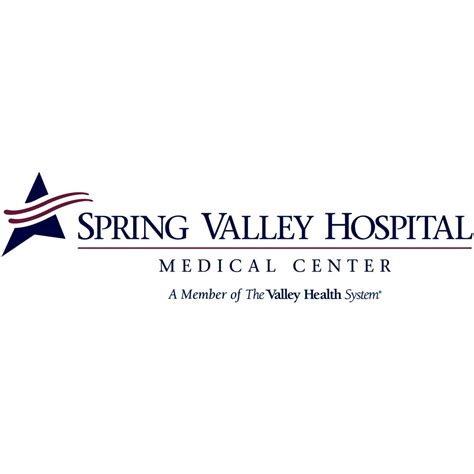 Spring Valley Hospital Medical Center - 2019 All You Need to Know ...