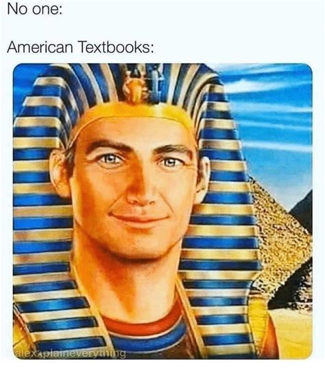 1387 best Pharaoh images on Pholder | Artefact Porn, History Memes and Grandorder