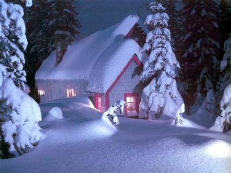 Free download Pack 180 pics Christmas Snow Scene Christmas Snow ...