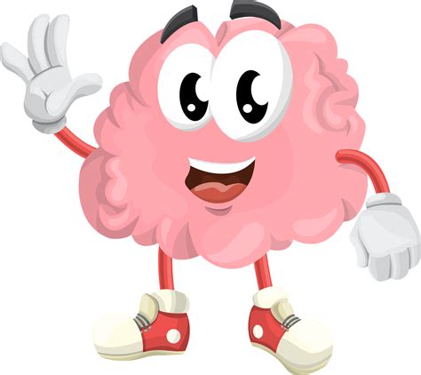 Triune brain Clip art - cartoon brain png download - 1280*1141 - Free ...