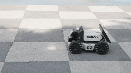 Best Raspberry Pi Robotic Arm Cobot Robot | Elephant Robotics