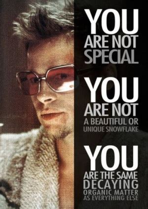 Jack Fight Club Quotes. QuotesGram