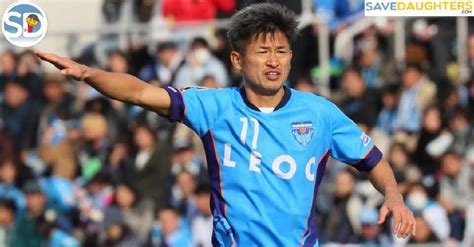 Kazuyoshi Miura Net Worth, Wife, Age, Parents, Children, Height