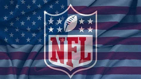 Hình nền NFL - Top Những Hình Ảnh Đẹp