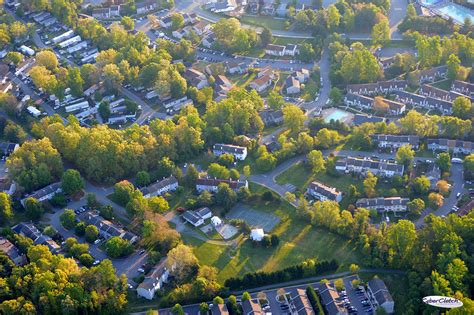 Blue Ridge Ballooning | 05/04/15 | Pat (Cletch) Williams | Flickr