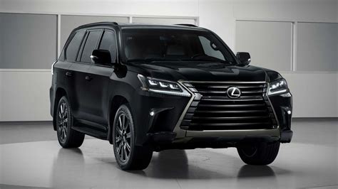 High End Japanese Cars | Lexus | Luxury Car Brands