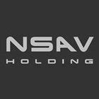 NSAV shareholder conference call : NSAVSTOCK