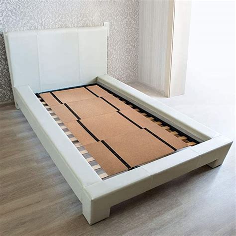 Top 10 Best Mattress Support Bunkie Board - Review & Buying Guide - MattressDX.com