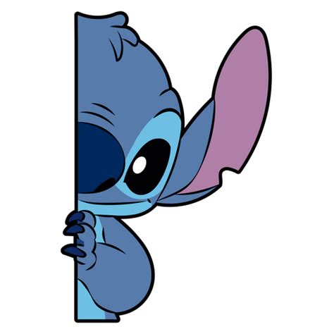 Stitch Stickers For Sale Lilo And Stitch Drawings, Stitch, 56% OFF