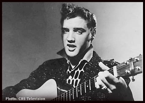 AI-Powered Elvis Presley Hologram Show To Debut In London – KXKL-FM