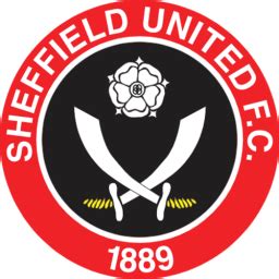 Sheffield United Logo History