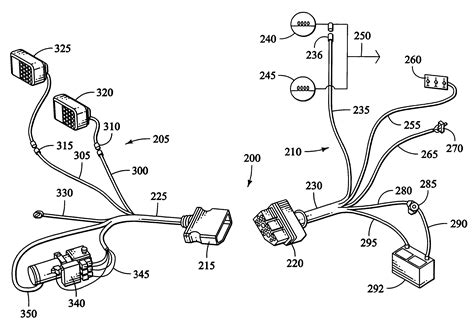 Fisher Plow 4 Port Wiring Diagram Fisher Plow Wiring Diagram Minute Mount 2 Fisher Minute Mount ...