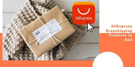 40+ AliExpress Dropshipping Products to Sell in 2022 - Mofluid.com