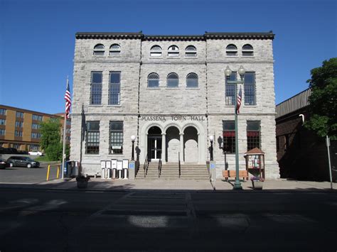 Photo Gallery • Massena, NY • CivicEngage