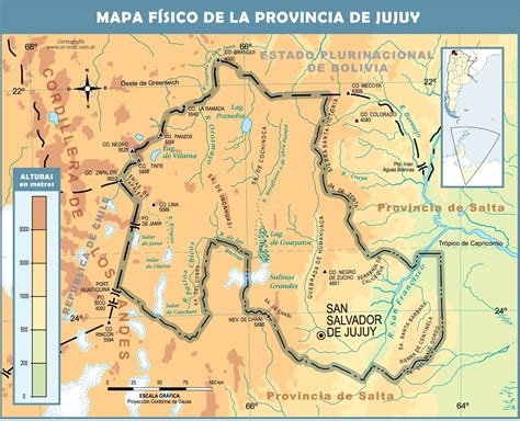 Escuela 21 DE 14 "Almirante Segundo R. Storni": CIENCIAS SOCIALES - QUINTO GRADO