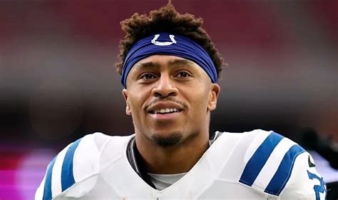 Here's What the Colts Want in Return for Jonathan Taylor - TMSPN