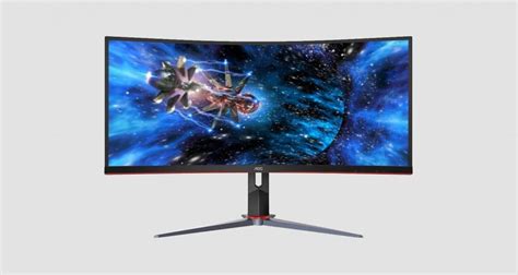 The 8 Best 1440p 240hz Monitors of 2022 - What in Tech