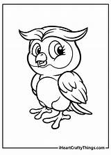 25 Wise Owl Coloring Pages sketch template
