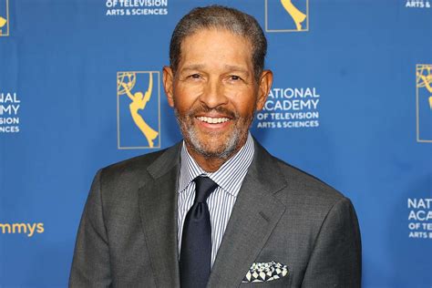 'Real Sports With Bryant Gumbel' to End at HBO After 29 Seasons