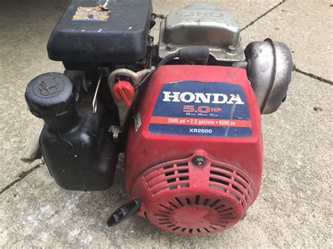 Honda engine build help | DIY Go Karts