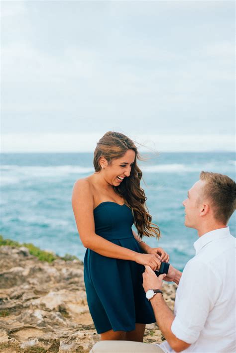 50 Surprise Proposal Reactions Guaranteed to Melt Your Heart!