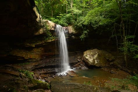 Great Allegheny Passage | GAP Rail-Trail | Ohiopyle Biking