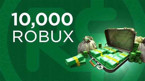 ROBUX in 2021 | Roblox gifts, Roblox, Roblox funny