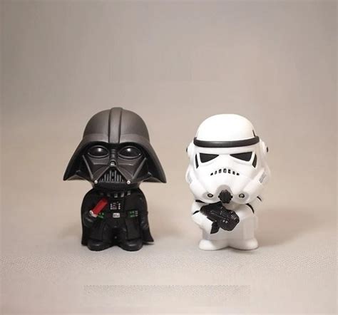 Star Wars Darth Vader Toys - Kidz Country: