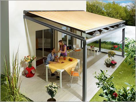 Retractable Patio Covers Diy - Patios : Home Decorating Ideas #w7l40ZYlxJ