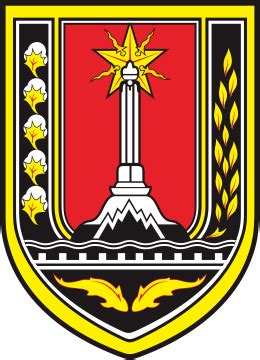 Logo-Pemkot-Semarang | WEBSITE RESMI POLRESTABES SEMARANG