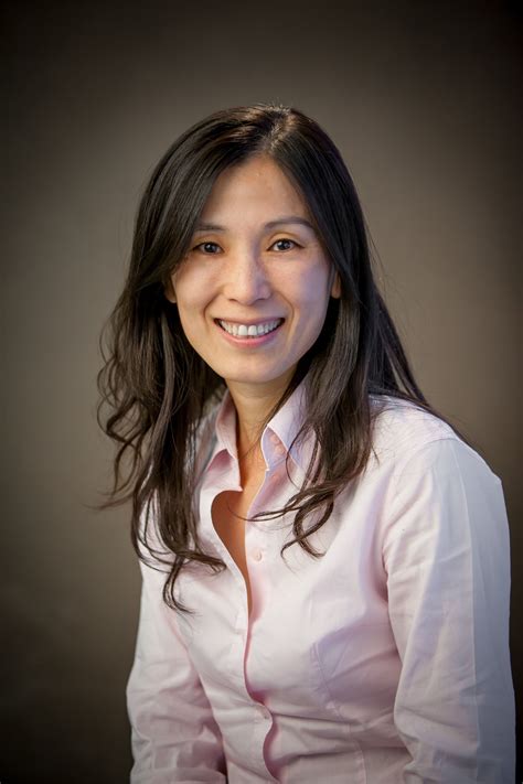 Dr. Mei Dong - Vancouver, WA - Oncologist / Hematologist Reviews & Ratings - RateMDs