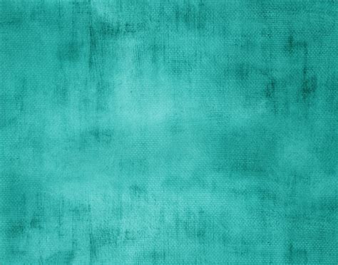 Turquoise Powerpoint Background 07356 - Baltana