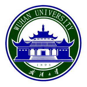 Wuhan University [2024 Rankings by topic]