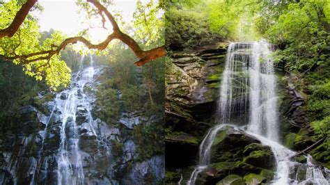 5 Gorgeous Waterfalls In Madhya Pradesh To Explore RN