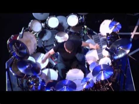 Rush - YYZ Live (Rio) - YouTube