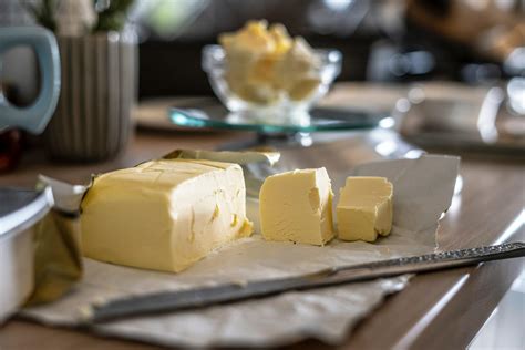 Is Butter Dairy? Risks Of Inflammatory Fats | Dr. Will Cole