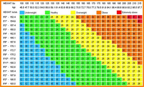 The Real Relationship Between BMI and Heart Disease Risk | Retiree News