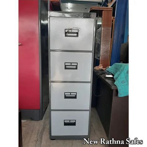 Metal Vertical Filing Cabinet at Rs 13800 in Chennai | ID: 23715805797