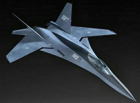 Stealth Fighter | Aircraft, Stealth aircraft, Aircraft design