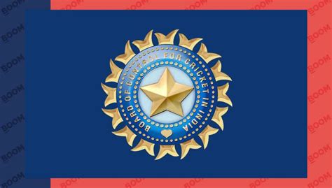 BCCI Announces Team India Squad For Series Against New Zealand, Bangladesh