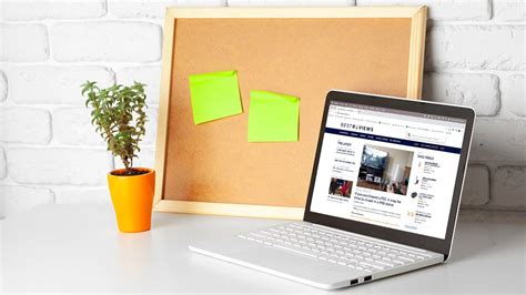 Which bulletin board is best for your home office?